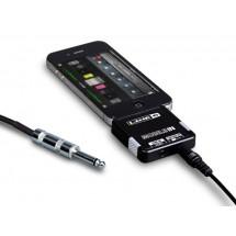Line 6 Mobile In